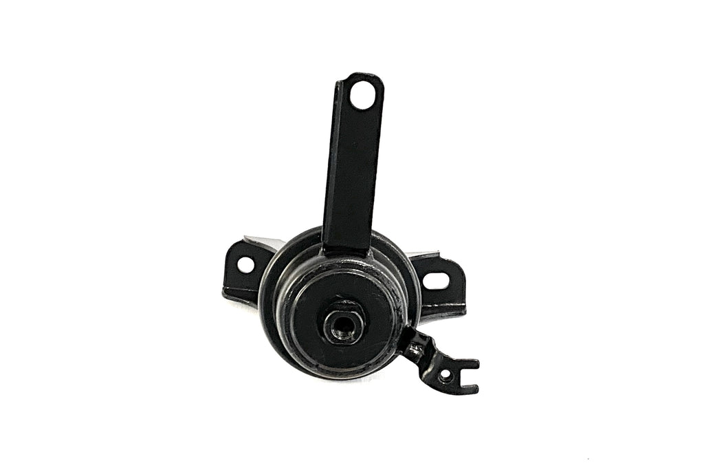 Soporte de motor Toyota Corolla 1997-2001