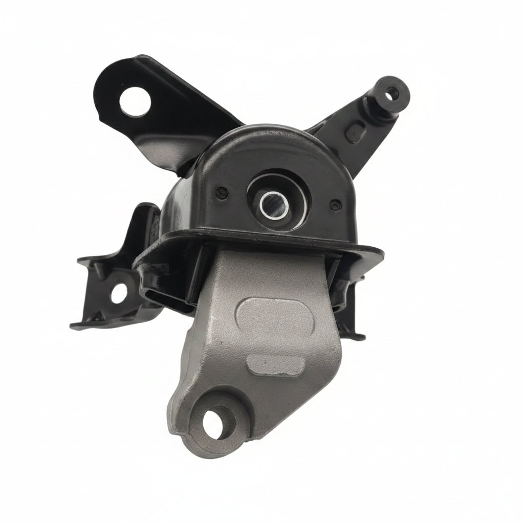 Soporte de motor Toyota Corolla 2008-2014