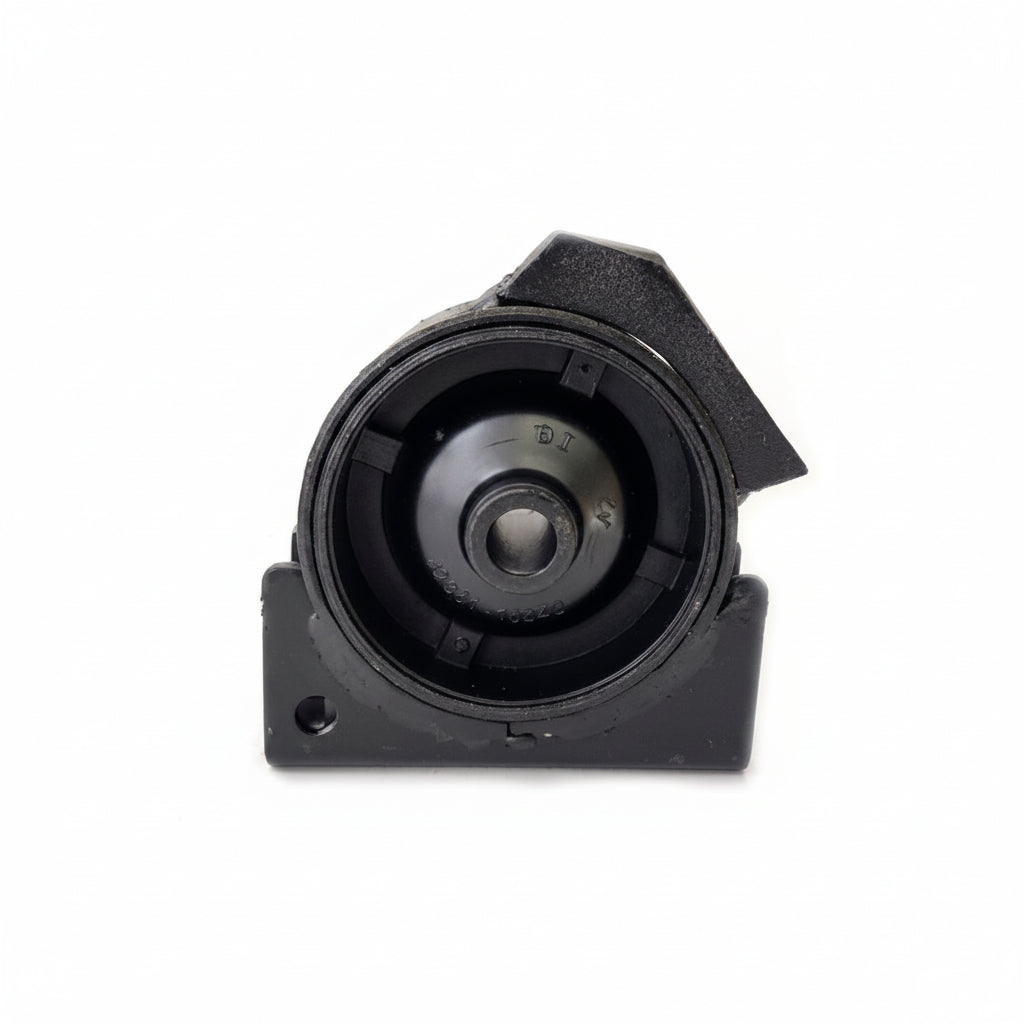 Soporte de motor Toyota Corolla