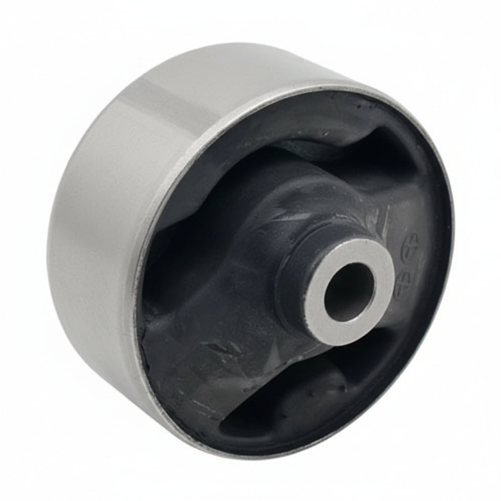 Soporte De Amortiguador Honda CIVIC 2016-2020