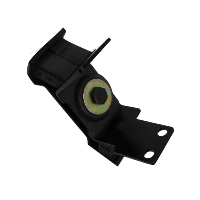 Soporte De Caja Toyota TACOMA 1995-2004
