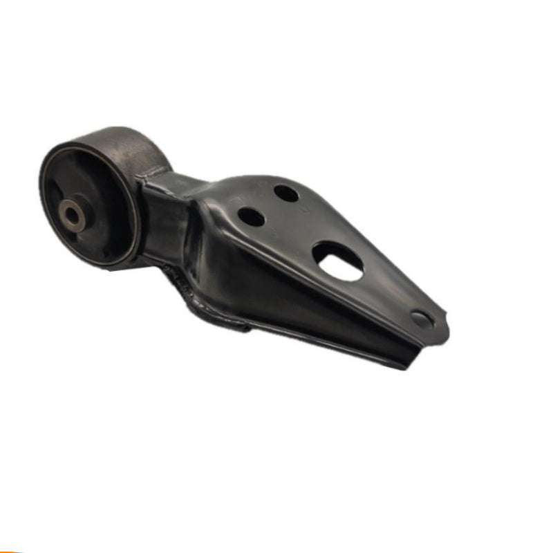 Soporte De Caja Toyota TERCEL EL40