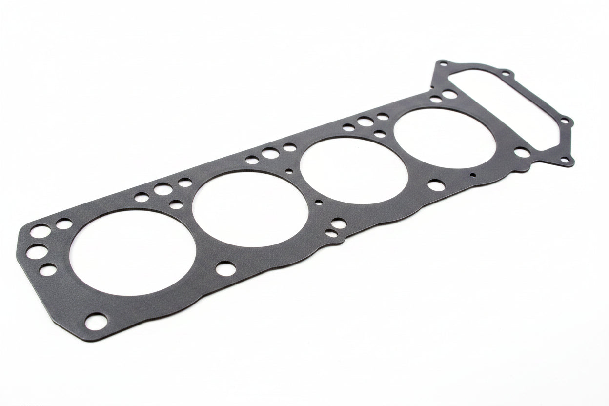 Empaque de Culata Nissan QD32