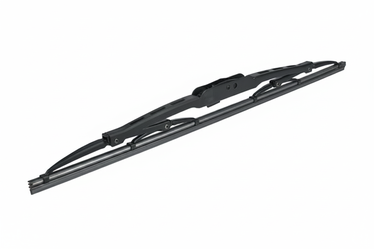 Parabrisas STADARD INDIVIDUAL 16" 1PC