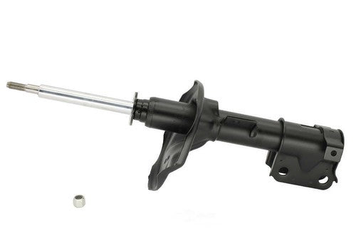 Amortiguador Delantero Mitsubishi ECLIPSE Izquierdo 2000-2006