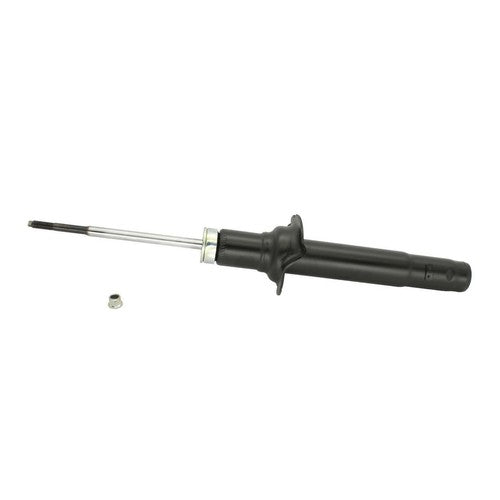 Amortiguador Trasero Toyota HILUX 4WD 1983-2008