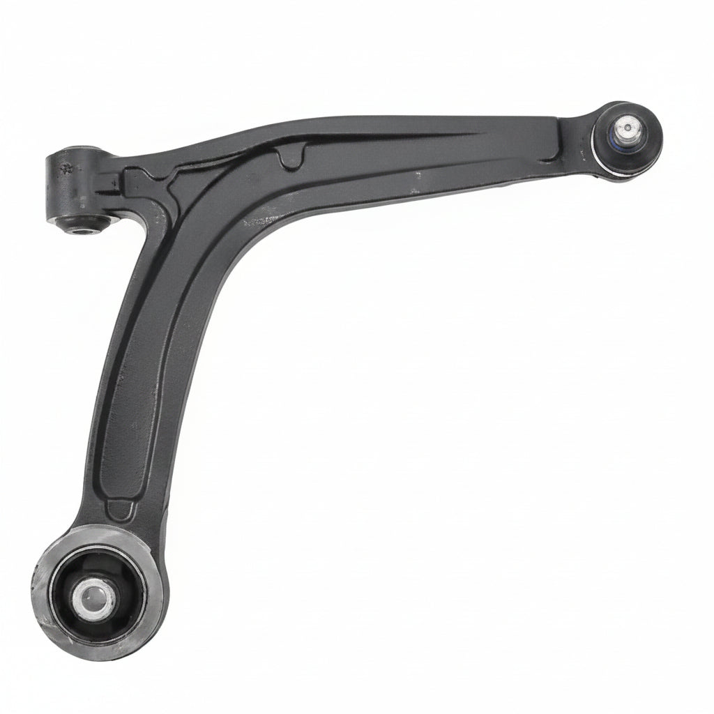 Tijera suspensión Honda Pilot 2023-2025 inferior delantera izquierda