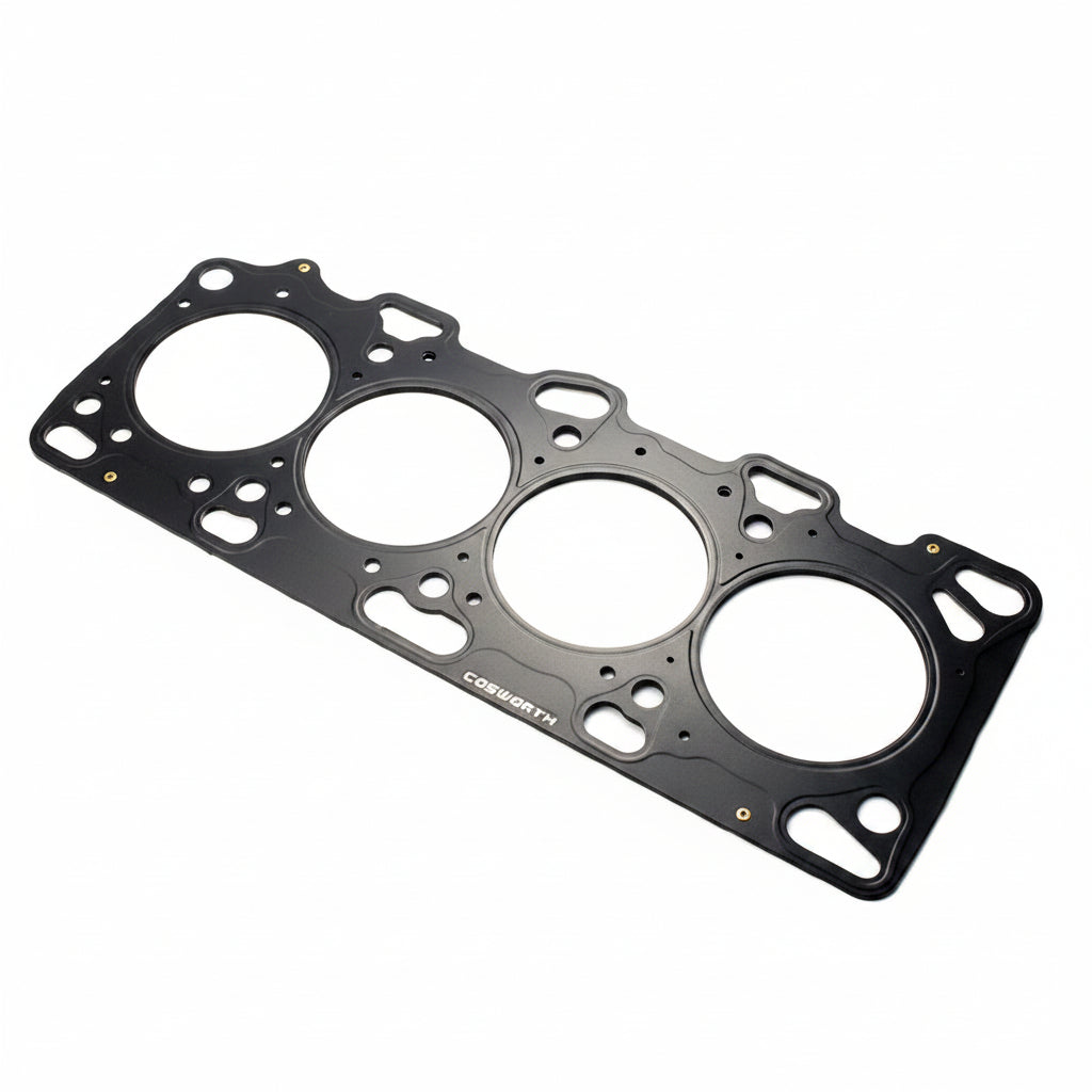 Empaque de culata Mitsubishi L200 G54B