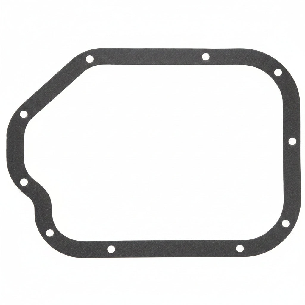 Empaque de cárter Nissan Z24
