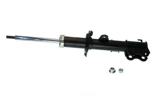 Amortiguador Trasero Hyundai ACCENT Derecho 1999-2004