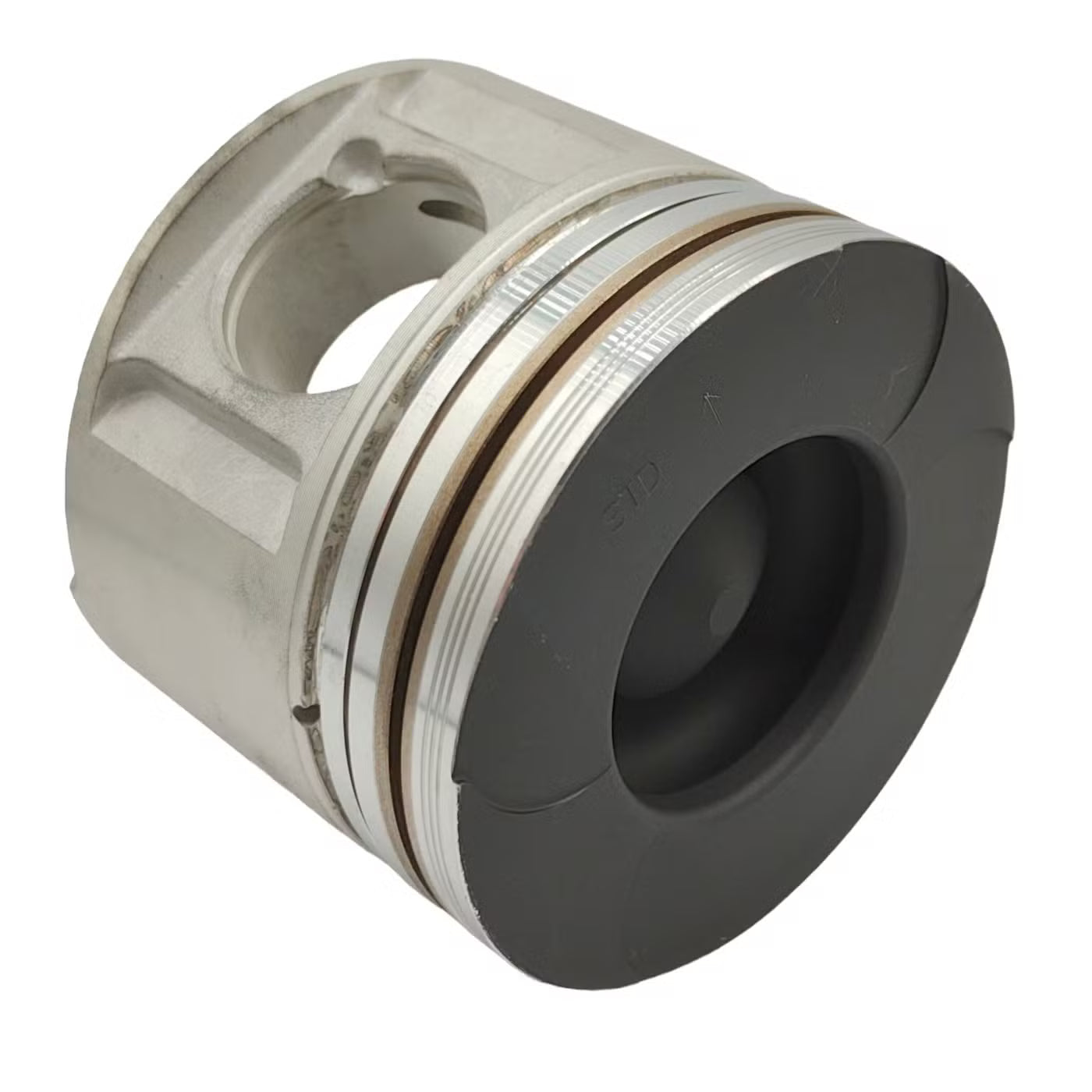 Pistón Motor Toyota 1KD Ftv Alf/Gal (FGM)