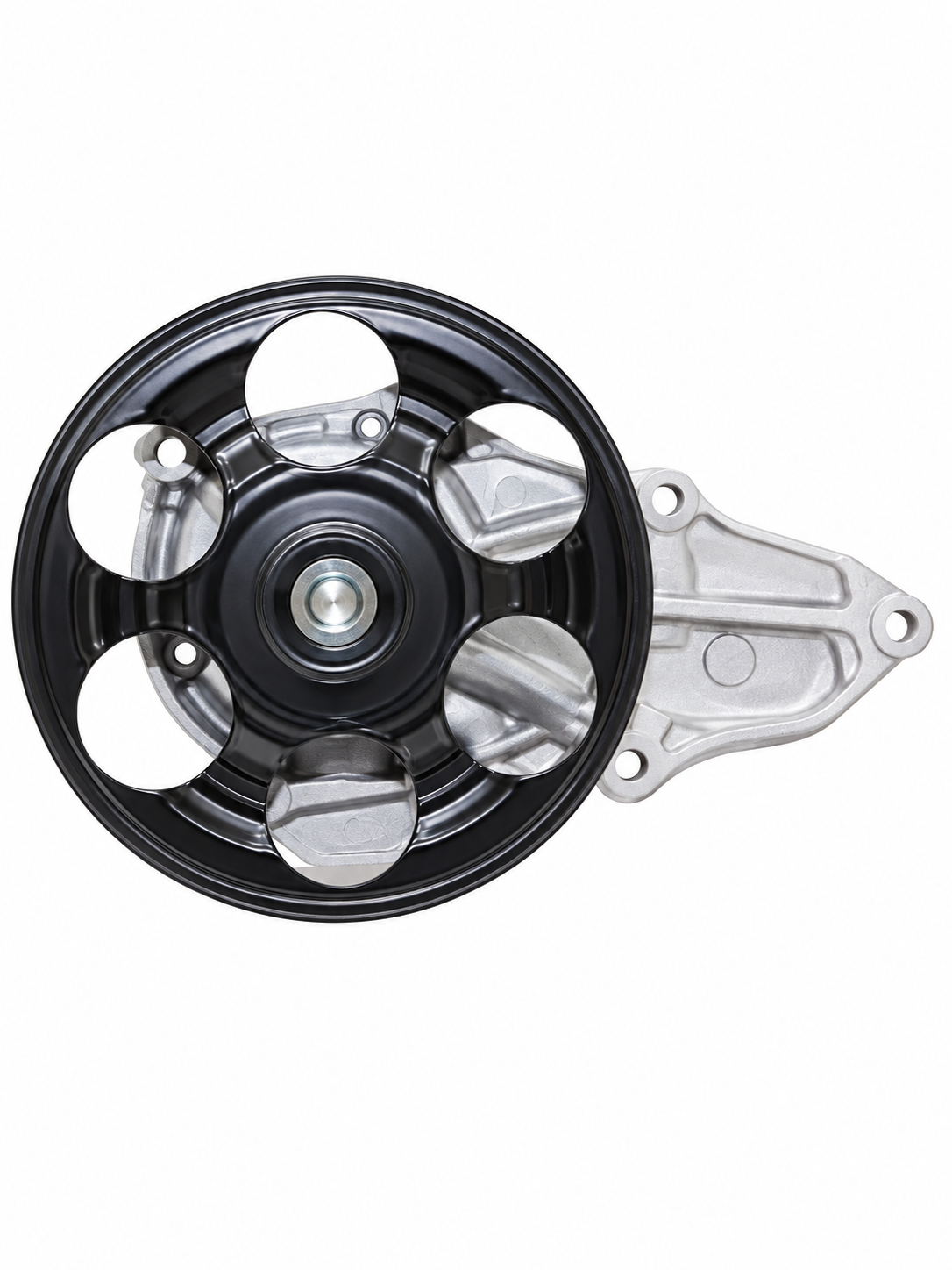 Bomba de agua para Honda CR-V K20A 01