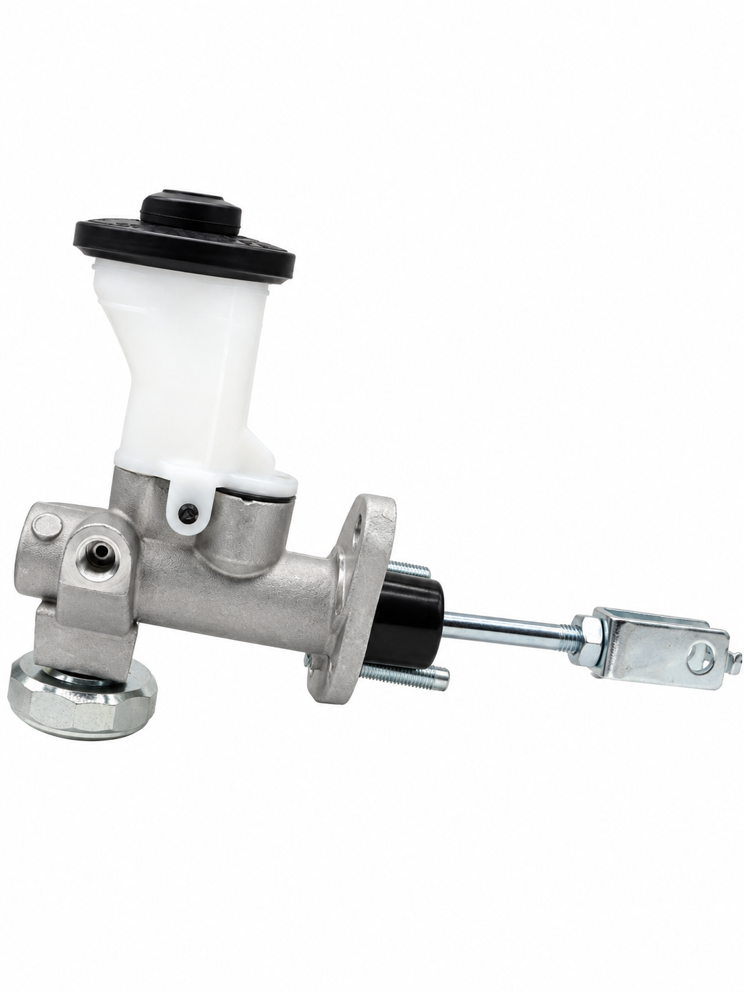 Bomba maestra de clutch para Toyota Landcruiser