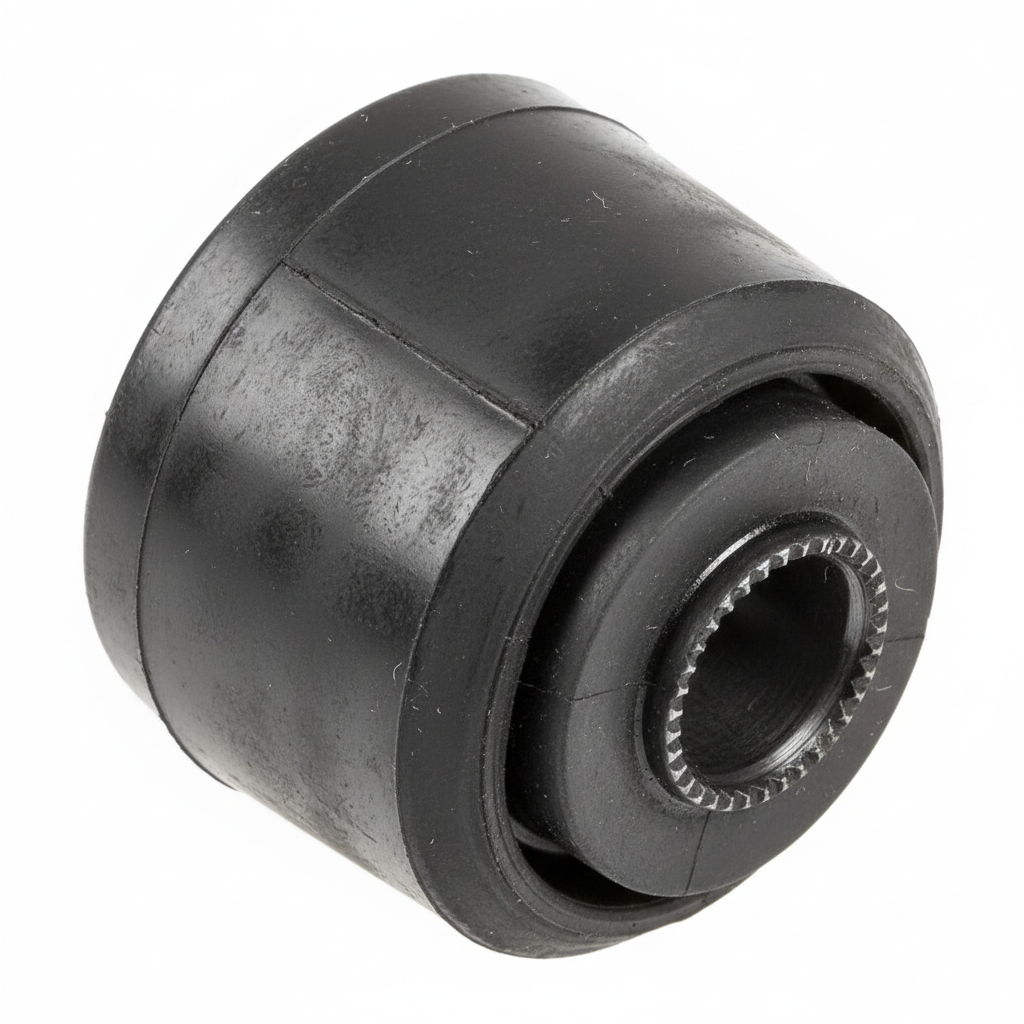 Buje de Suspensión TIJERA SUP Nissan D21 720