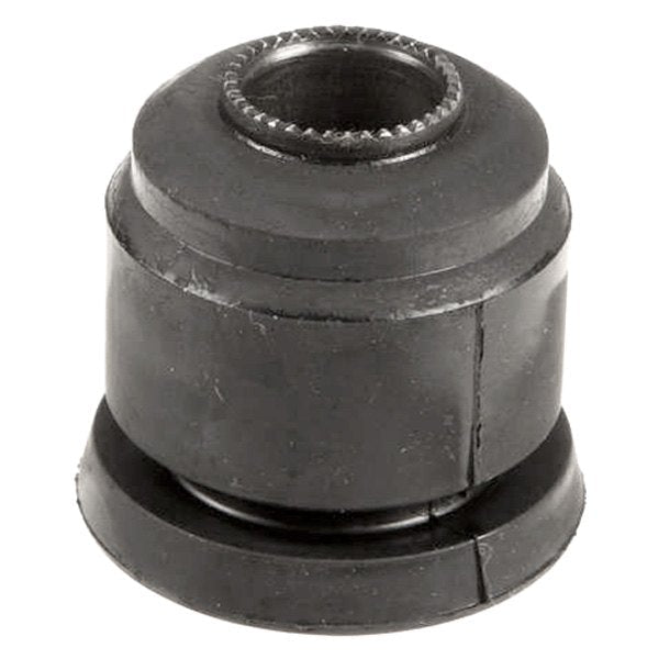 Buje de Tijera Nissan 720