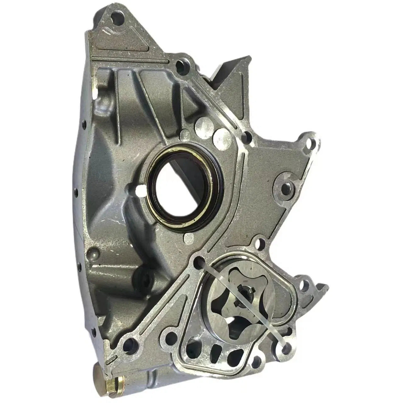 Bomba Aceite Toyota 2C