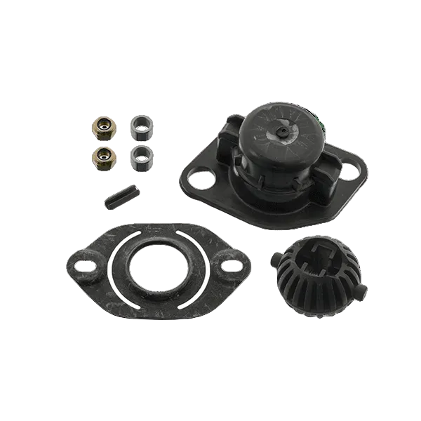 Kit CONTROL CAMBIOS Hyundai ATOS