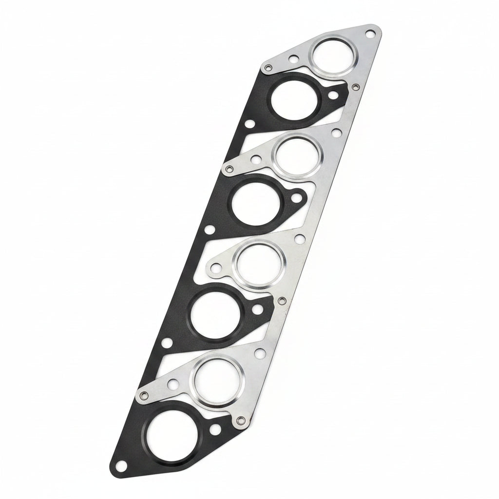Empaque de manifold de escape Mitsubishi 4D55 / 56