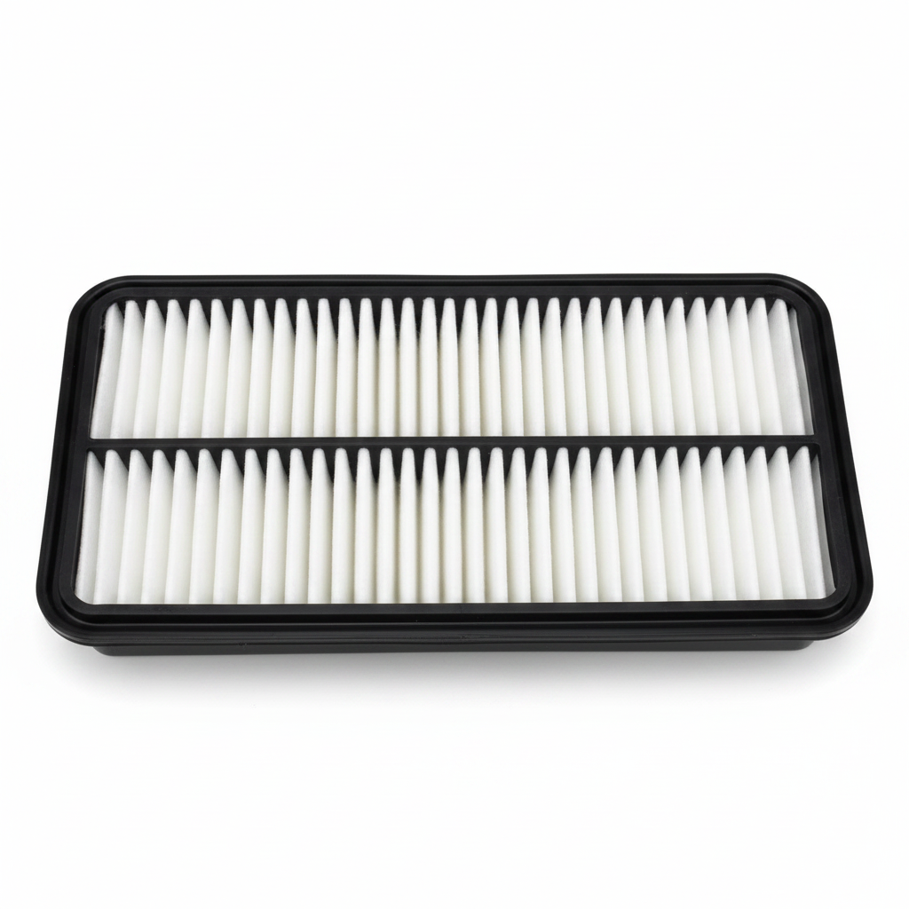 Filtro de Aire Toyota COROLLA 7AF / CAMRY 4AF