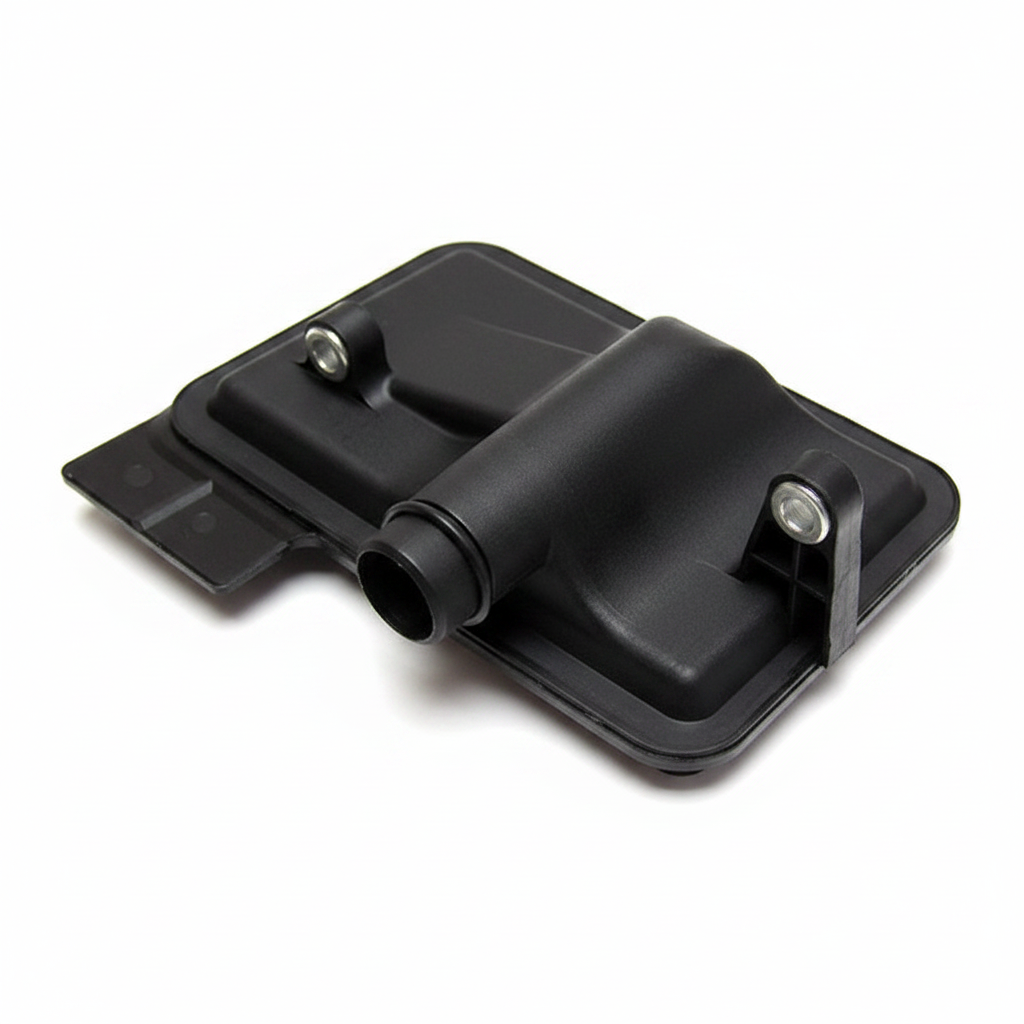 Filtro de caja automática Honda CR-V 2.0l,2.4l K20a, K24A1 / ELEMENT 2002-2008 K24a / odyssey 2.4L 2003-2008