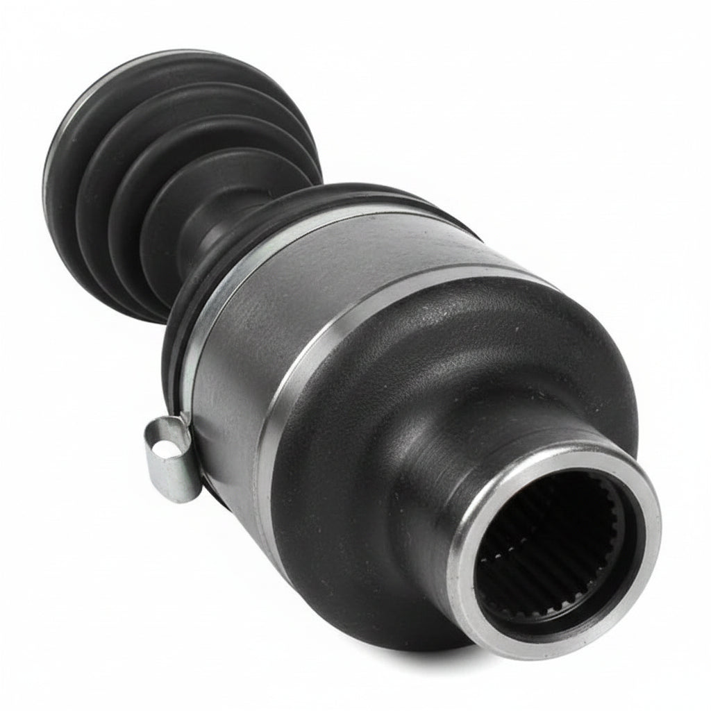 Punta de Flecha Flecha Completa Ford F-150 2015-