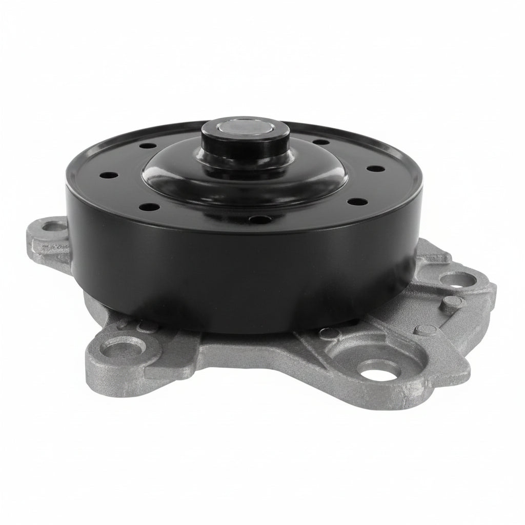 Bomba Agua Toyota Corolla 2ZRFE 3ZRFE 2006 a 2010