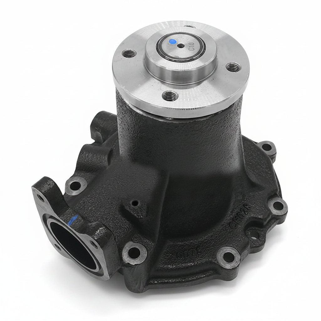Bomba de Agua Hino J08E