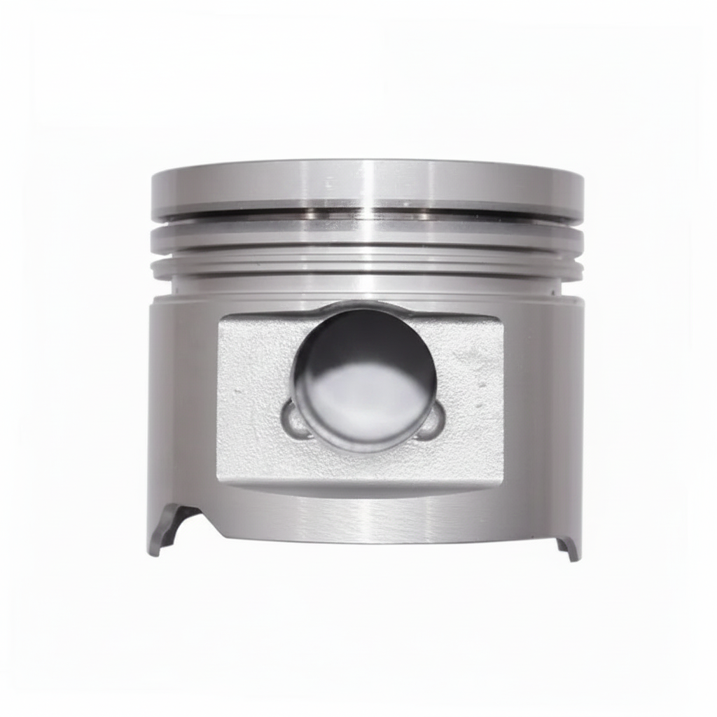 Pistón Motor Toyota 1HZ Alfin (FGM)