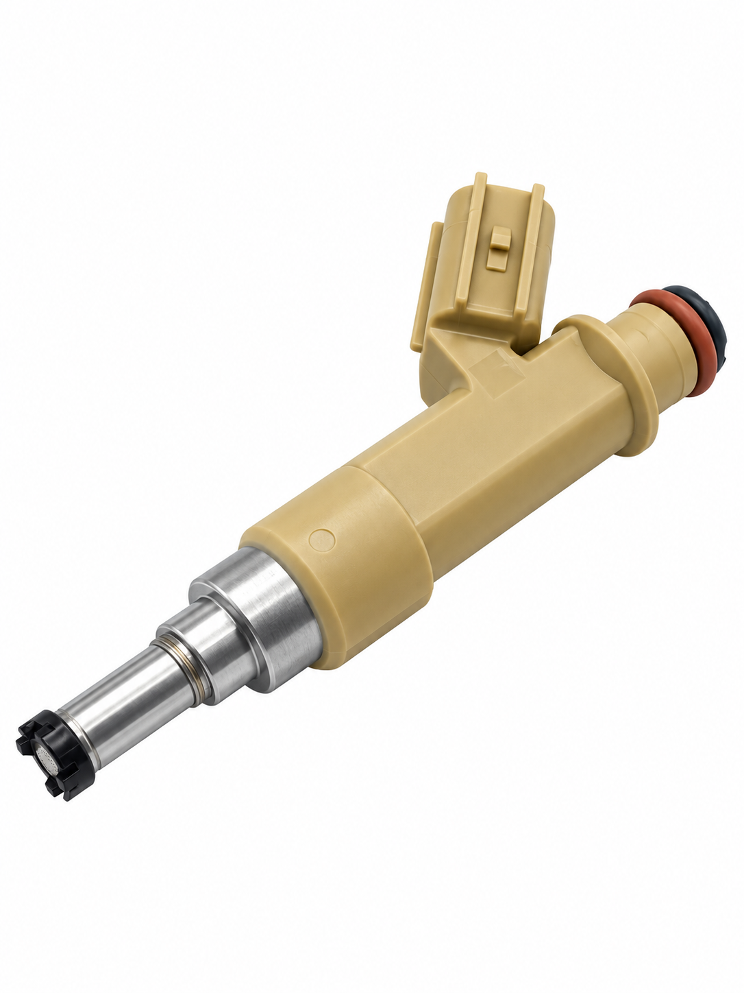 Inyector de motor para Toyota Corolla 2ZR 2009-2015