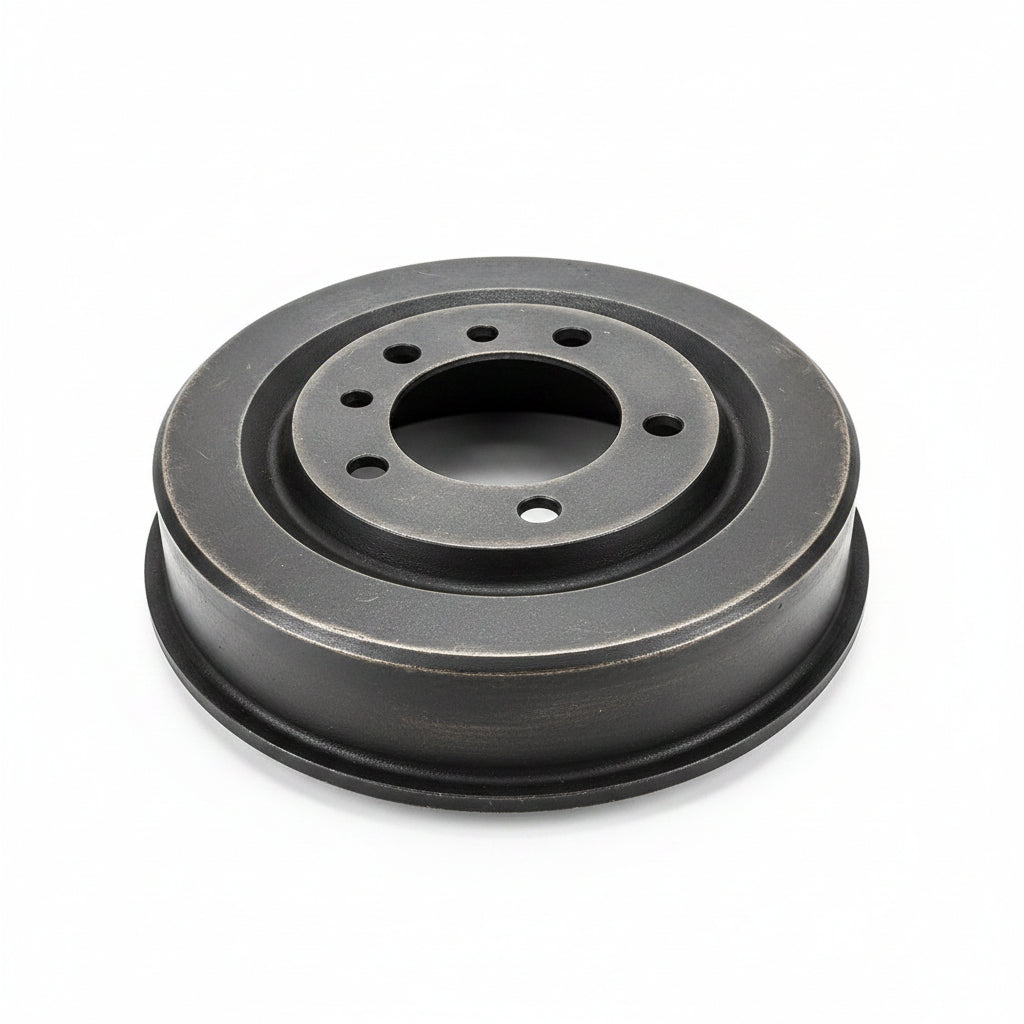 Tambor de freno Toyota Land Cruiser 1981-1990