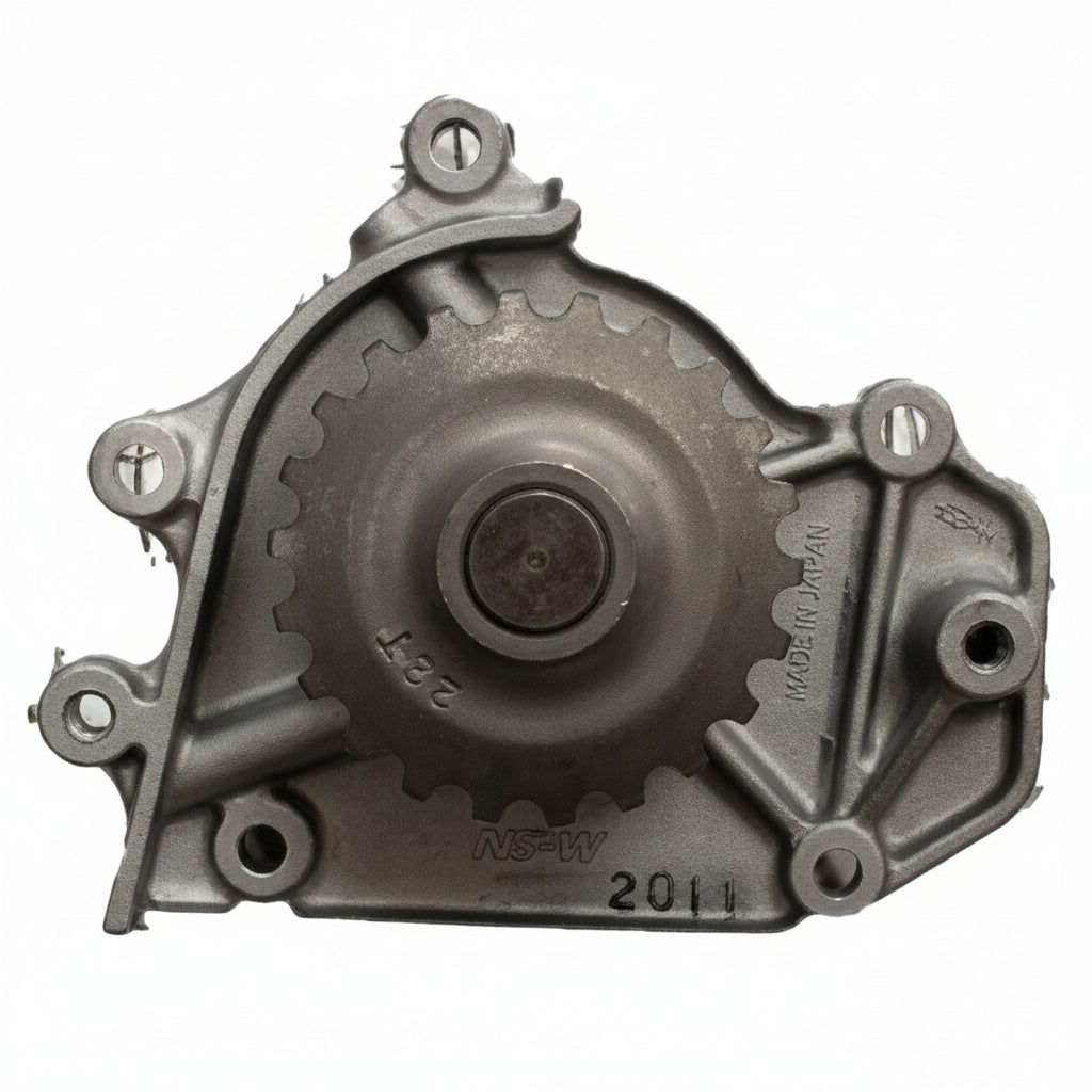 Bomba Agua Honda CRV B16A B18C