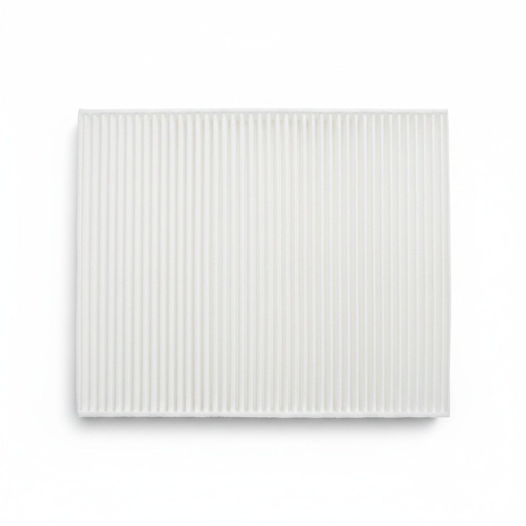 Filtro de Cabina FORD EXPLORER 2015-/ EDGE 2007-2014 / CARBON ACTI VADO