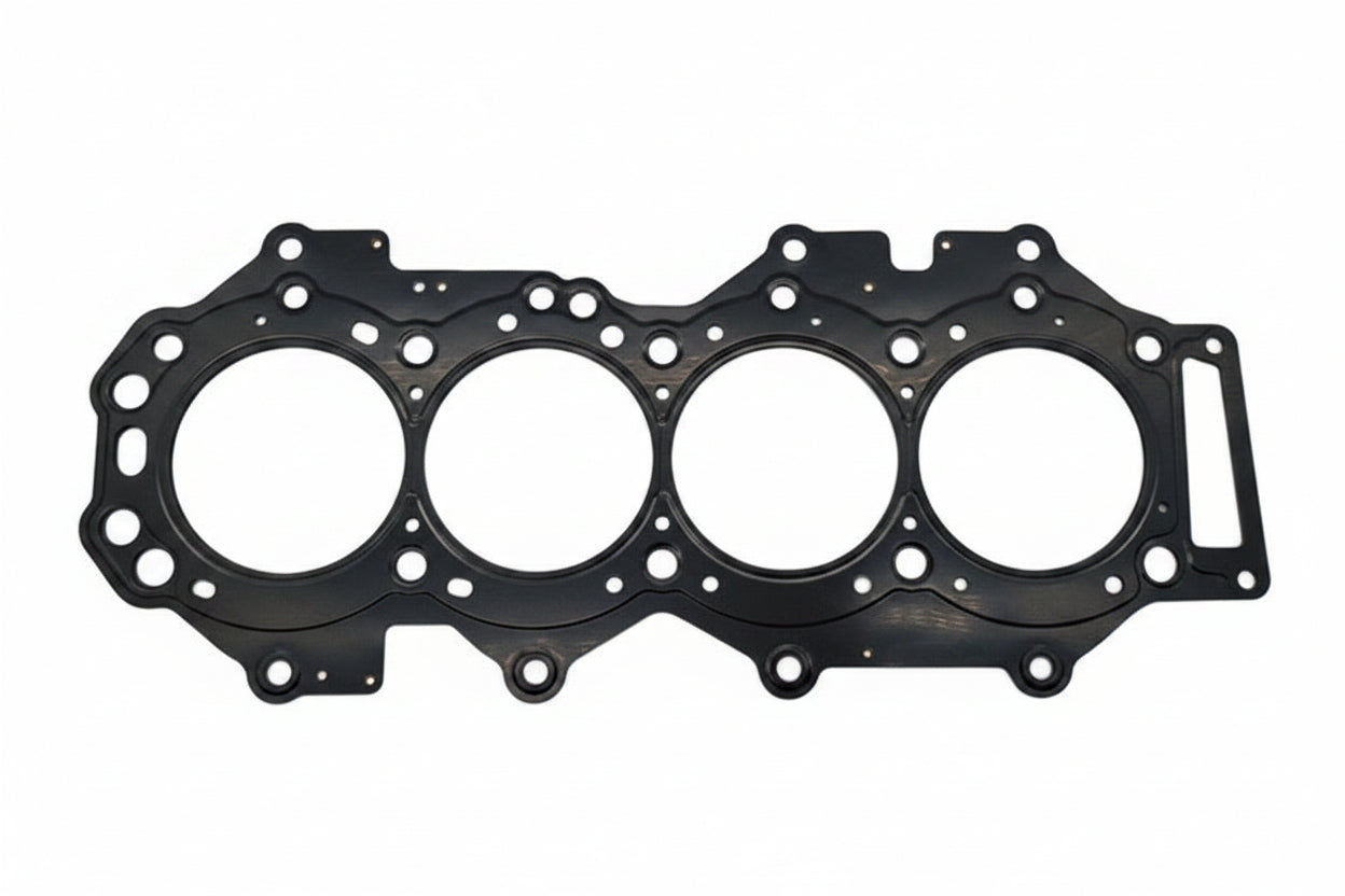 Empaque de culata Mazda W9