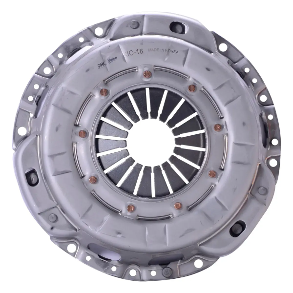 Prensa De Clutch Kia BESTA 1997-2014 2.7/Pregio BUS K3 95/04/K2700 (sd) 99-/BOMGO 2.7 2003-2014