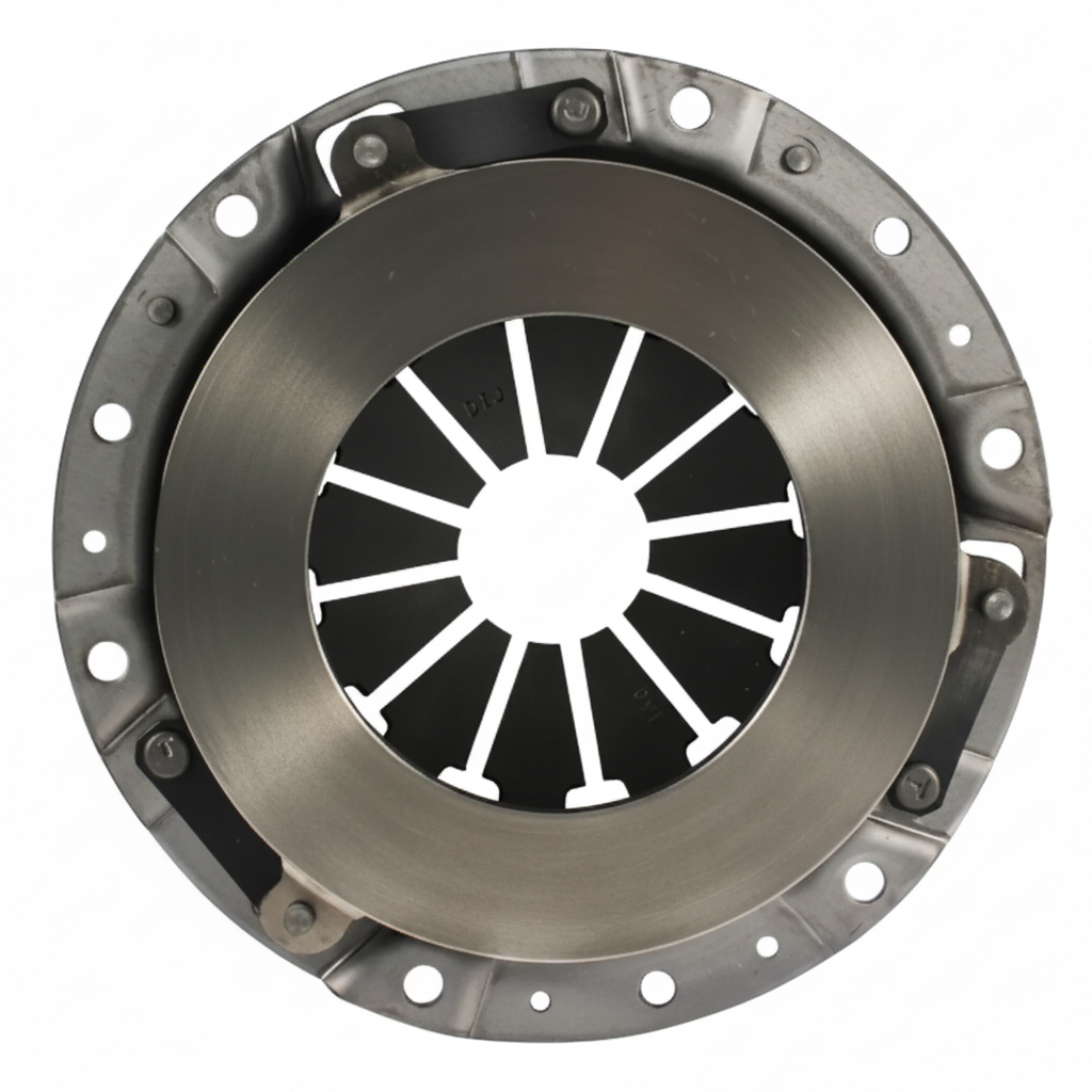 Prensa De Clutch HONDA CIVIC 1993-1996