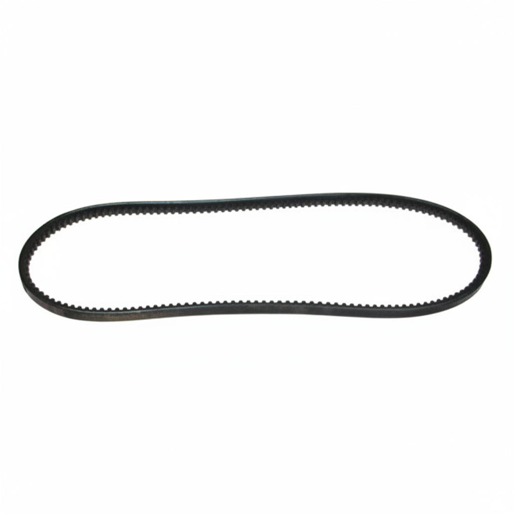 Banda dentada A-45