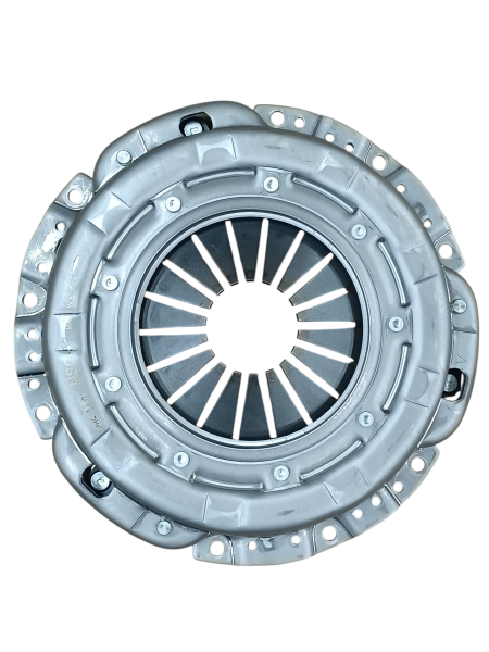 Prensa De Clutch Nissan. Pickup ZD30/KA24 DE D22 2.4 01