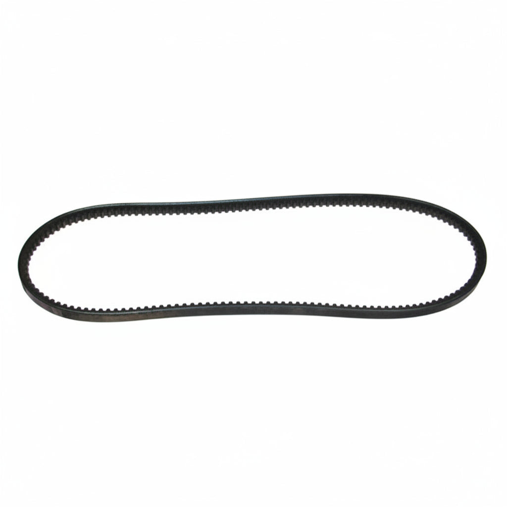 Banda dentada A-52