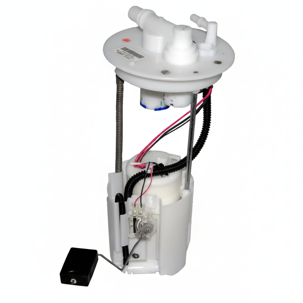 Bomba de gasolina completa Honda Acura / Accord 2012-2014
