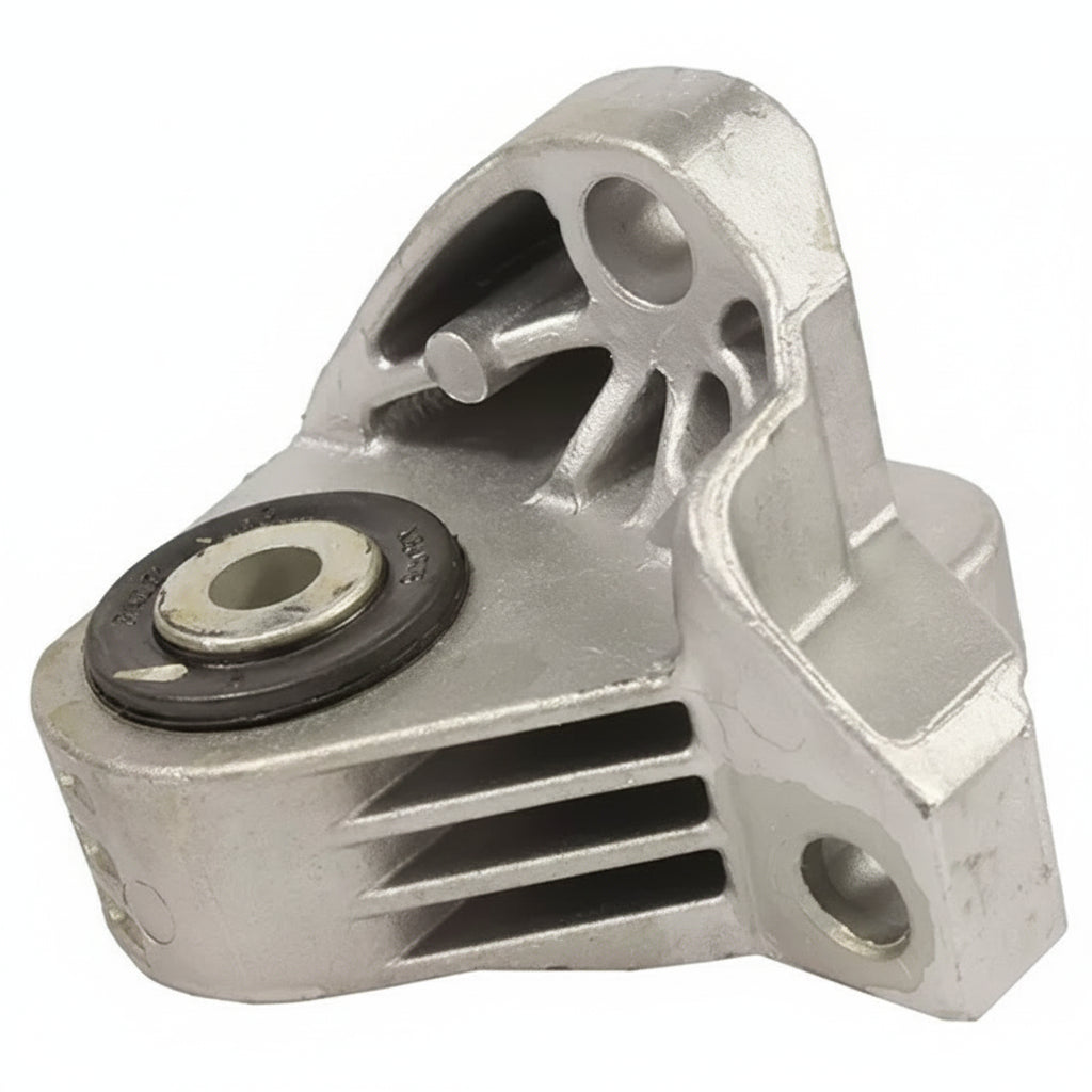 Soporte de motor Ford Escape 2017-2019 Trasero
