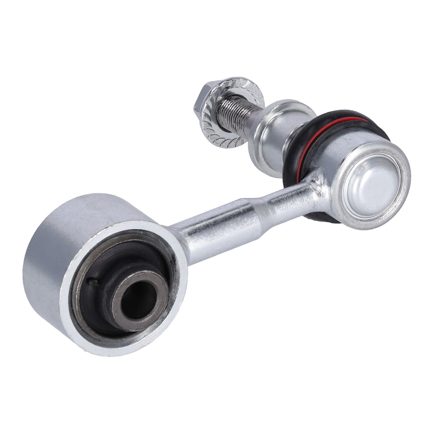 Barra Estabilizadora Trasero Toyota COROLLA/CROSS/C