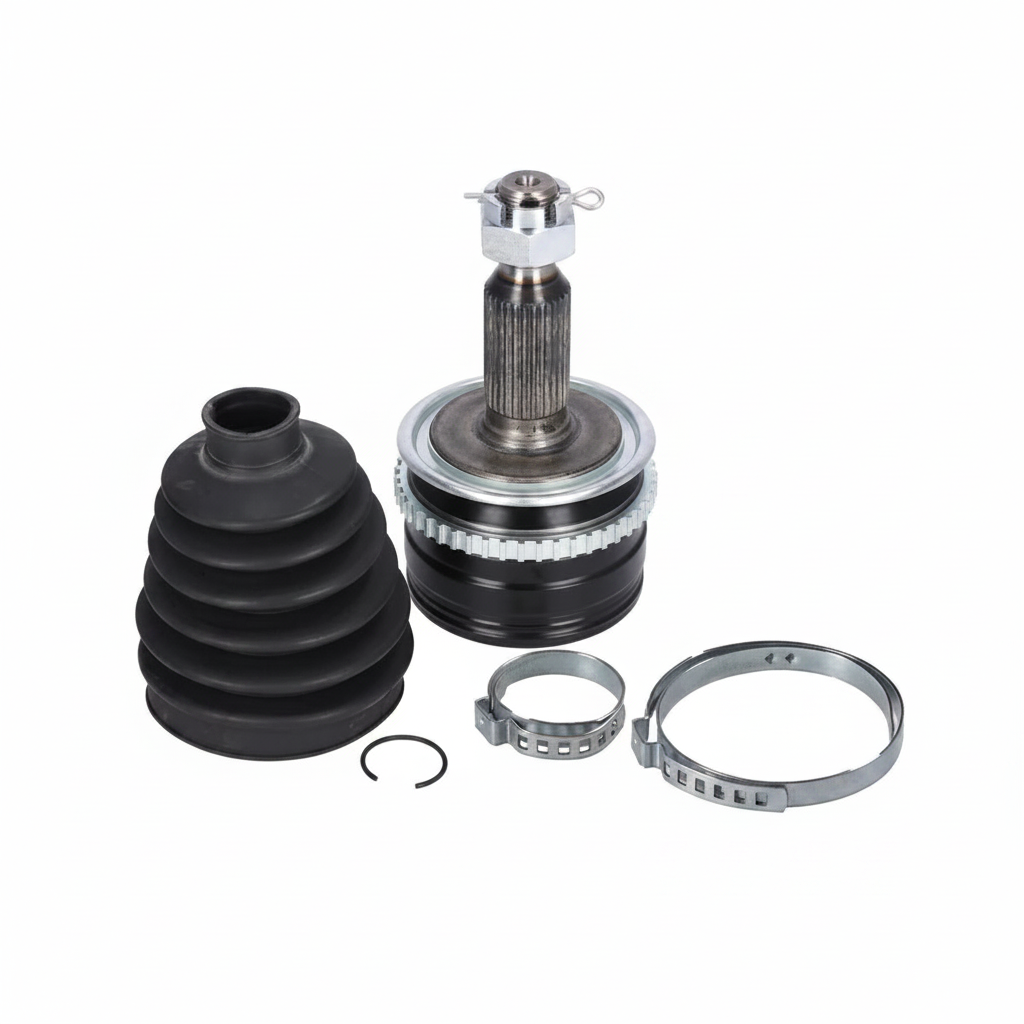 Punta de flecha Mitsubishi L200 05-2011 Nativa 2008 en adelante Pajero Sport 2008 en adelante Triton 2005-2015
