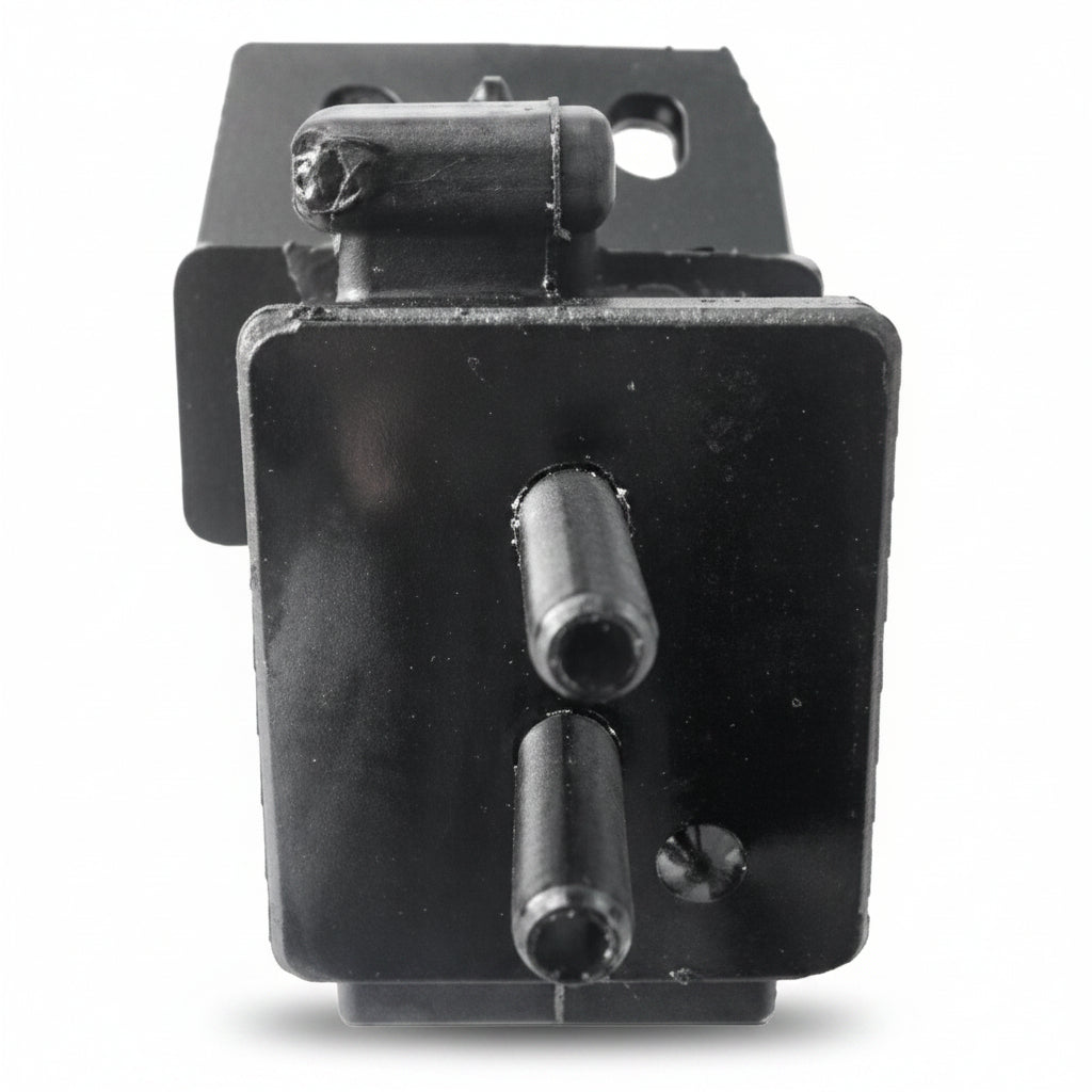 Soporte MOTOR Isuzu DMAX 2 4 Izquierdo