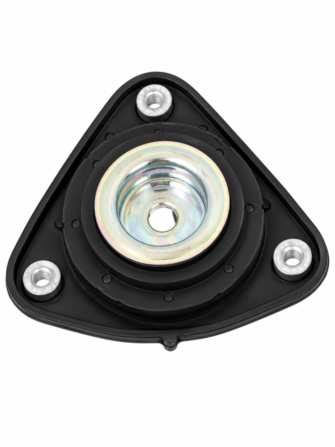 Soporte Amortiguador para Mazda 3 05-16