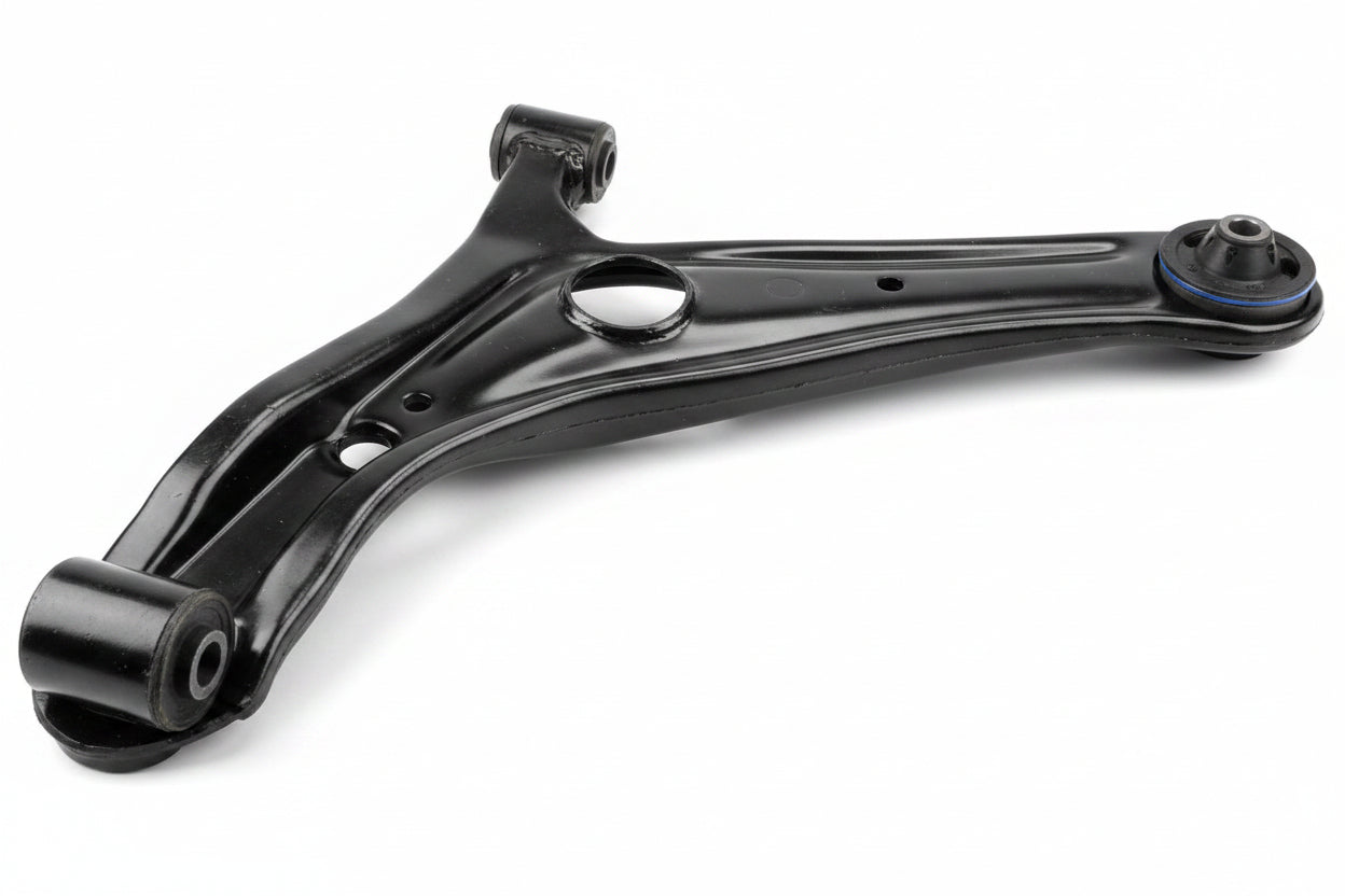 Tijera suspensión Toyota Yaris 1999-2003 inferior delantera derecha