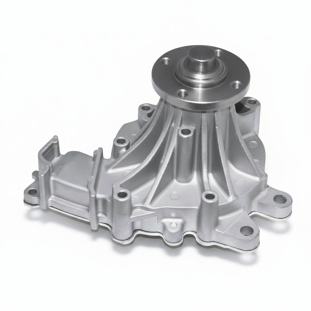 Bomba Agua Toyota 1KD 2KD
