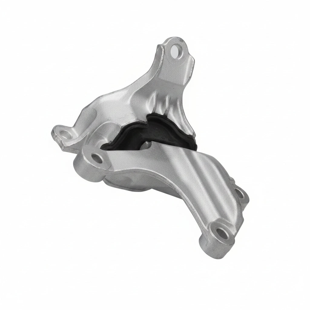 Soporte de transmisión Honda Civic 2016-2021