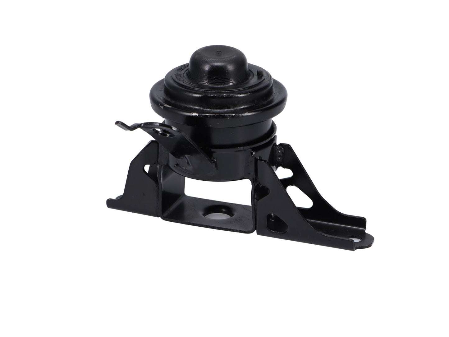 Soporte de motor Toyota Yaris 2006-2018