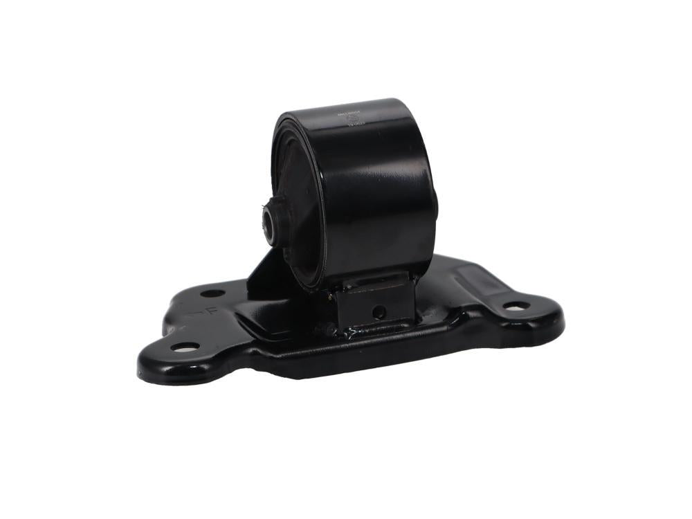 Soporte de motor Mitsubishi Lancer Mg Trasero