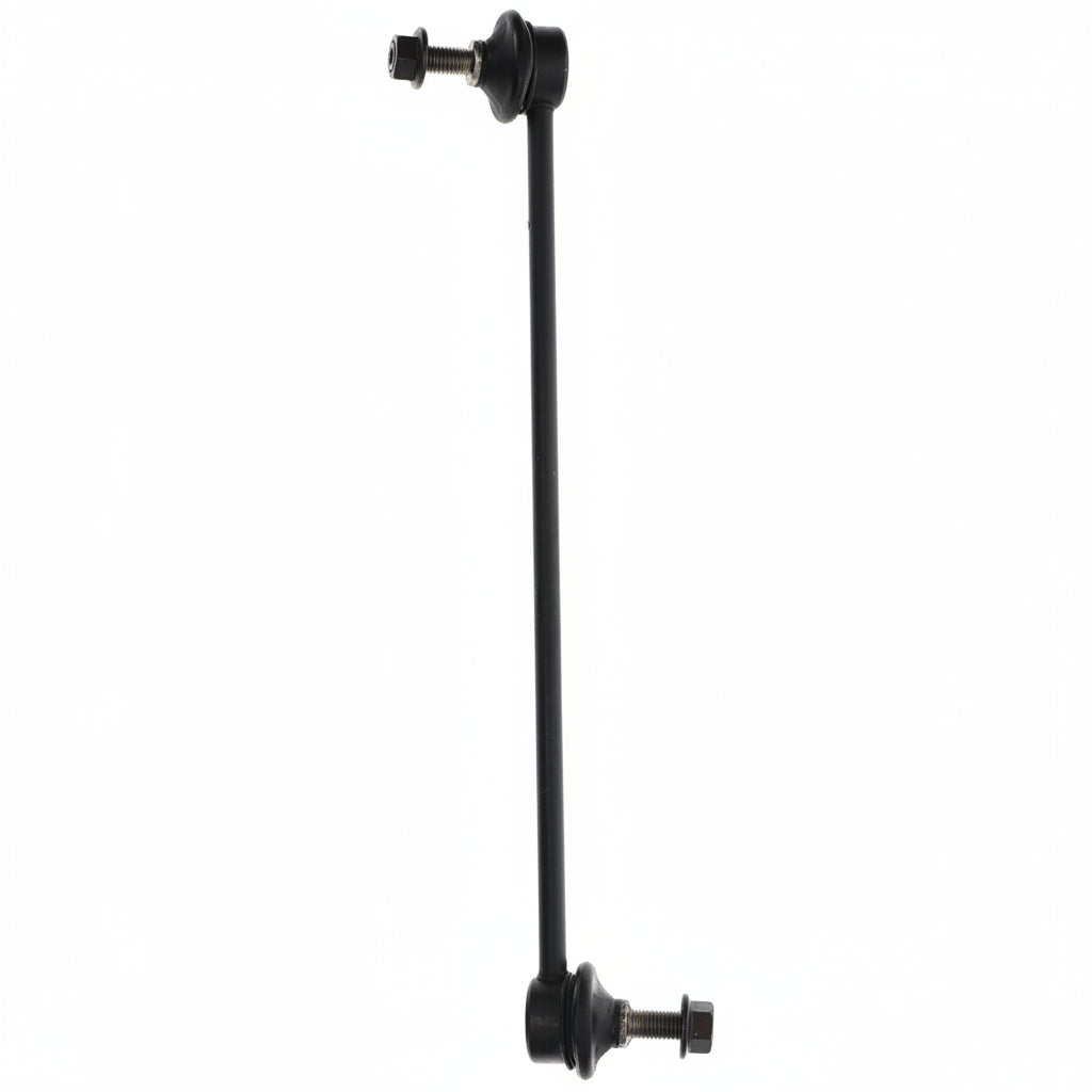 Barra Estabilizadora Ford ESCAPE Izquierdo 2007-2012